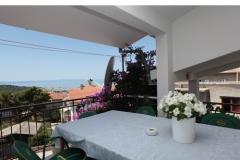 Appartements Barbir Apartment 3 – A2 ap8 foto 1