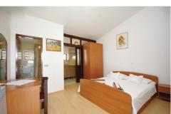 Appartements Barbir Apartment 3 – A2 ap8 foto 3