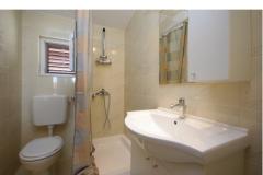 Appartements Barbir Apartment 3 – A2 ap8 foto 4