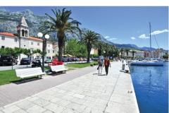 Appartements Barbir Apartment 3 – A2 ap8 foto 5