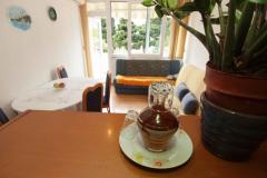 Appartements Bašković Apartment 1 – Apartman 1 foto 1