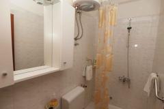 Appartements Bašković Apartment 2 – apartman 2 foto 1