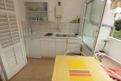 Appartements Bašković Apartment 2 – apartman 2 foto 3