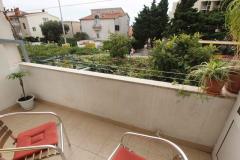 Appartements Bašković Apartment 2 – apartman 2 foto 4
