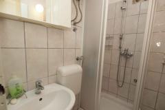 Appartements Bašković Apartment 3 – Apartman 3 foto 4