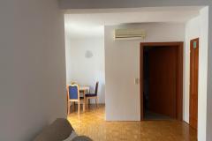 Appartements Begić Apartment 1 – Room (2+1) foto 2
