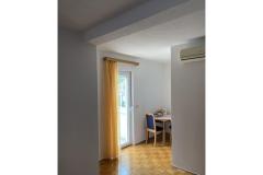 Appartements Begić Apartment 1 – Room (2+1) foto 3