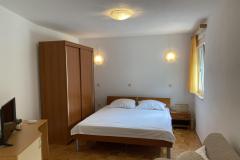Appartements Begić Apartment 1 – Room (2+1) foto 4