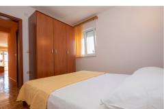Appartements Begić Apartment 3 – App 2(2+2) foto 5