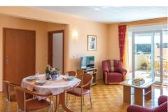 Appartements Begić Apartment 4 – App 3(2+2) foto 2