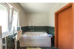 Appartements Begić Apartment 4 – App 3(2+2) foto 3