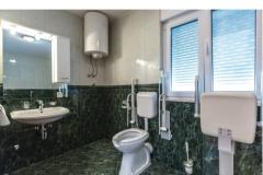 Appartements Begić Apartment 4 – App 3(2+2) foto 4