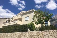Appartements Begić Apartment 4 – App 3(2+2) foto 5