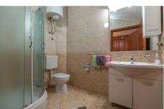 Appartements Begić Apartment 5 – Ap 4(2+2) foto 4