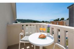 Appartements Begić Apartment 5 – Ap 4(2+2) foto 5