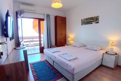 Appartements Boban Apartment 3 – Aa 2+2/II foto 1
