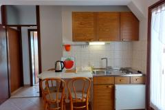 Appartements Boban Apartment 3 – Aa 2+2/II foto 2