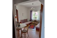 Appartements Boban Apartment 3 – Aa 2+2/II foto 3