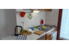 Appartements Boban Apartment 3 – Aa 2+2/II foto 4