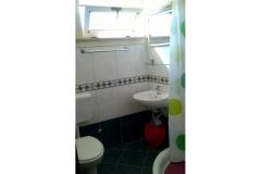 Appartements Boban Apartment 3 – Aa 2+2/II foto 5
