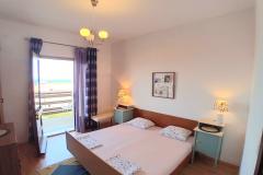 Appartements Boban Apartment 4 – Ab 2+1/II foto 1