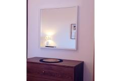Appartements Boban Apartment 4 – Ab 2+1/II foto 2