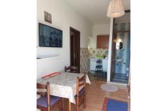 Appartements Boban Apartment 4 – Ab 2+1/II foto 3