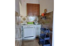 Appartements Boban Apartment 4 – Ab 2+1/II foto 4