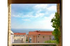 Appartements Boban Apartment 1 – Aa 2+2/I foto 1