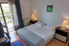 Appartements Boban Apartment 1 – Aa 2+2/I foto 2