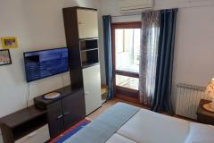 Appartements Boban Apartment 1 – Aa 2+2/I foto 3