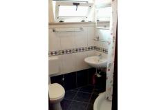 Appartements Boban Apartment 1 – Aa 2+2/I foto 4