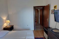Appartements Boban Apartment 1 – Aa 2+2/I foto 5