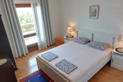 Appartements Boban Apartment 2 – Ab 2+1/I foto 1