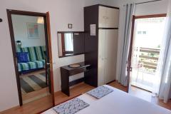 Appartements Boban Apartment 2 – Ab 2+1/I foto 3