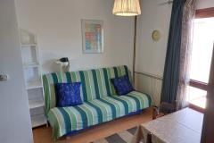 Appartements Boban Apartment 2 – Ab 2+1/I foto 4
