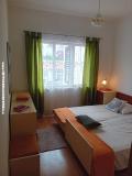 Appartements Boban Zimmer 5 – S2 foto 1