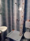 Appartements Boban Zimmer 5 – S2 foto 2