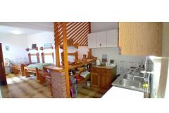 Appartements Boban Zimmer 5 – S2 foto 3