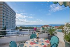 Appartements Buba Apartment 1 – Buba A4+2 foto 2