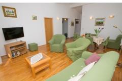 Appartements Buba Apartment 1 – Buba A4+2 foto 4