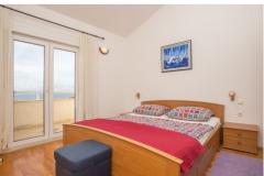 Appartements Buba Apartment 1 – Buba A4+2 foto 5