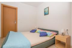 Appartements Buba Apartment 2 – Buba A2+1 foto 5