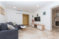 Appartements Buba Apartment 3 – Buba A3+2 foto 1