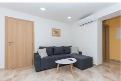 Appartements Buba Apartment 3 – Buba A3+2 foto 2