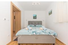 Appartements Buba Apartment 3 – Buba A3+2 foto 3