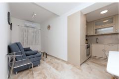 Appartements Buba Apartment 3 – Buba A3+2 foto 5