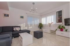 Appartements Buba/Maslina Apartment 1 – Maslina 1 foto 1