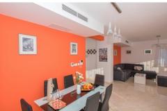Appartements Buba/Maslina Apartment 1 – Maslina 1 foto 2