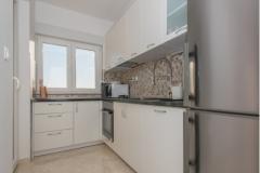Appartements Buba/Maslina Apartment 1 – Maslina 1 foto 3